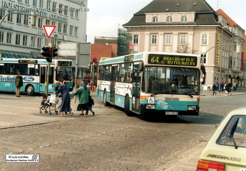 05) 3894-26,SWN,LA.jpg